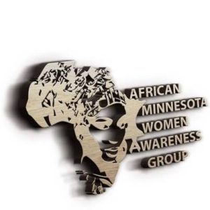 Africa Minnesota Women Awareness Group (AMWAG)