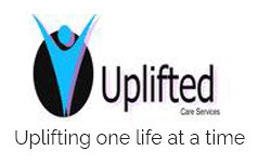 Uplifted Care Services