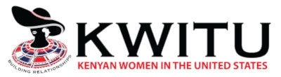 Kenya Women in the United States (KWITU) – Minnesota Chapter
